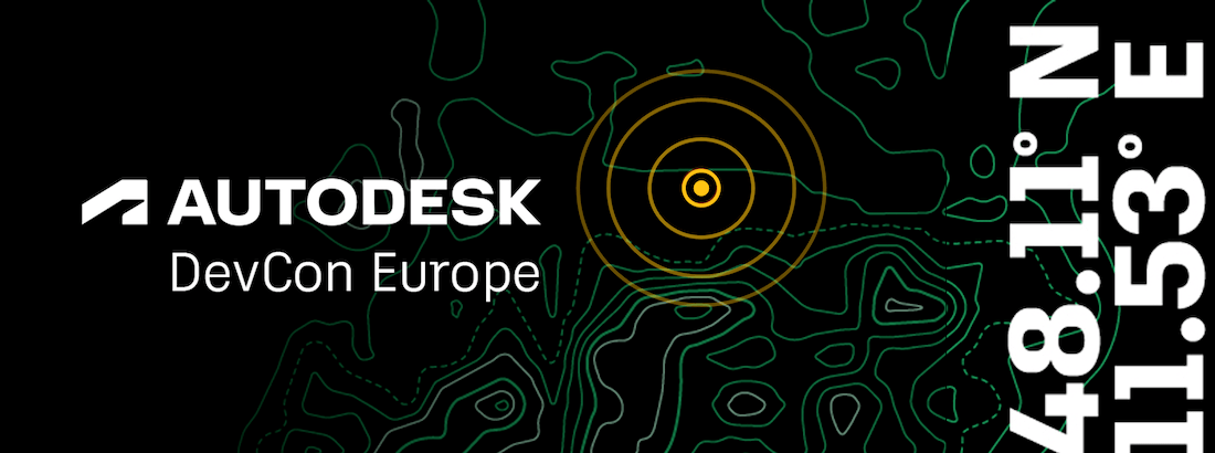 EU APS DevCon 2023