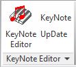 RevitAddinKeyNoteSystem
