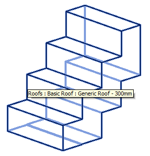 NewExtrusionRoof