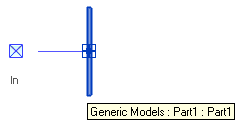 Part1 family instance