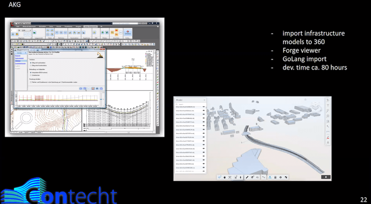 AEC Hackathon