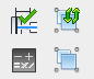 2-stack 24x24 icons