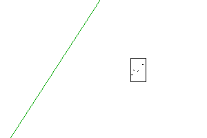 Align element &ndash; not aligned