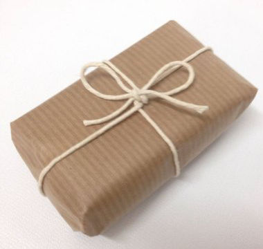 Bind and package