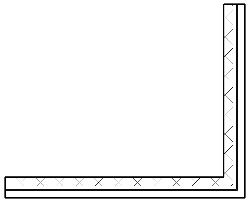 Compound walls