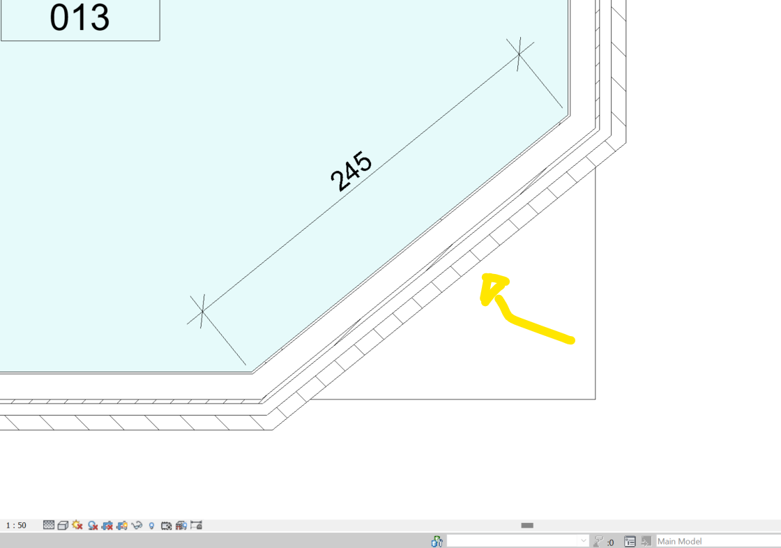 CUT_EDGE reference stable representation