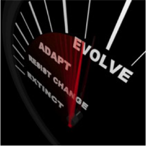 rEvolution &ndash; Where Desktop meets the Cloud