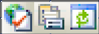 DoorSwing Image List