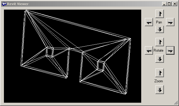Element Viewer