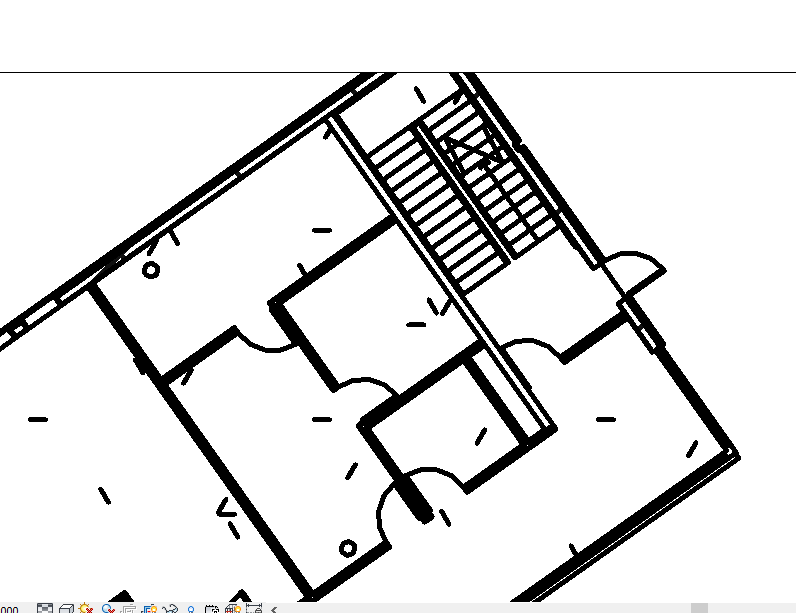 Sheet as image
