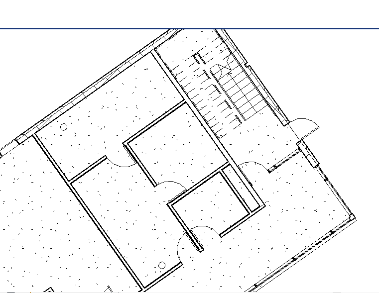 Sheet as image