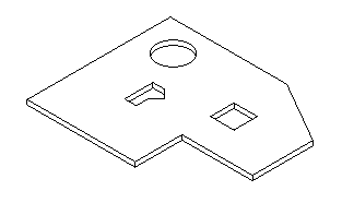 Floor original