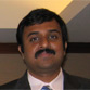 Gopinath Taget