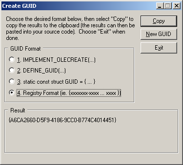 Guidgen