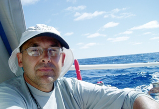 Jim Quanci