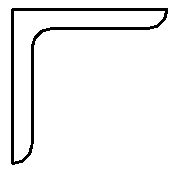 UK Profiles Framing Steel Profiles_L-Angles.rfa