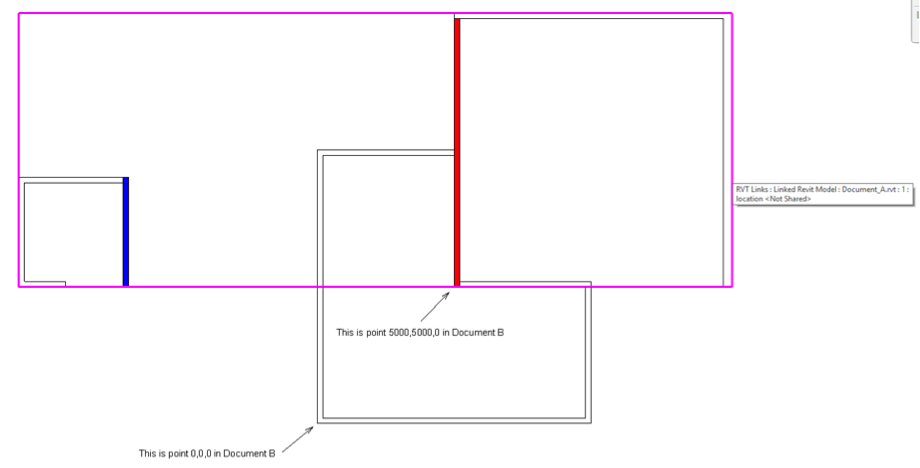Document B