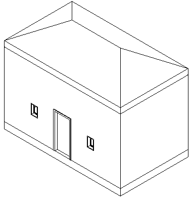 Little House