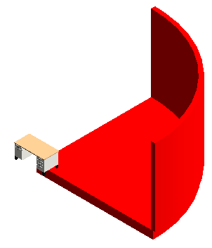 Materials2 model