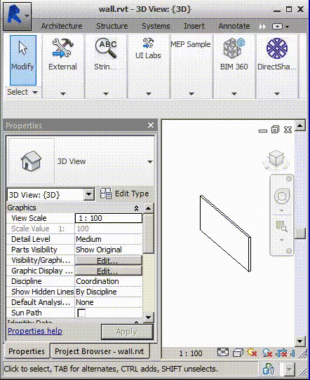 MonitorProgress 3