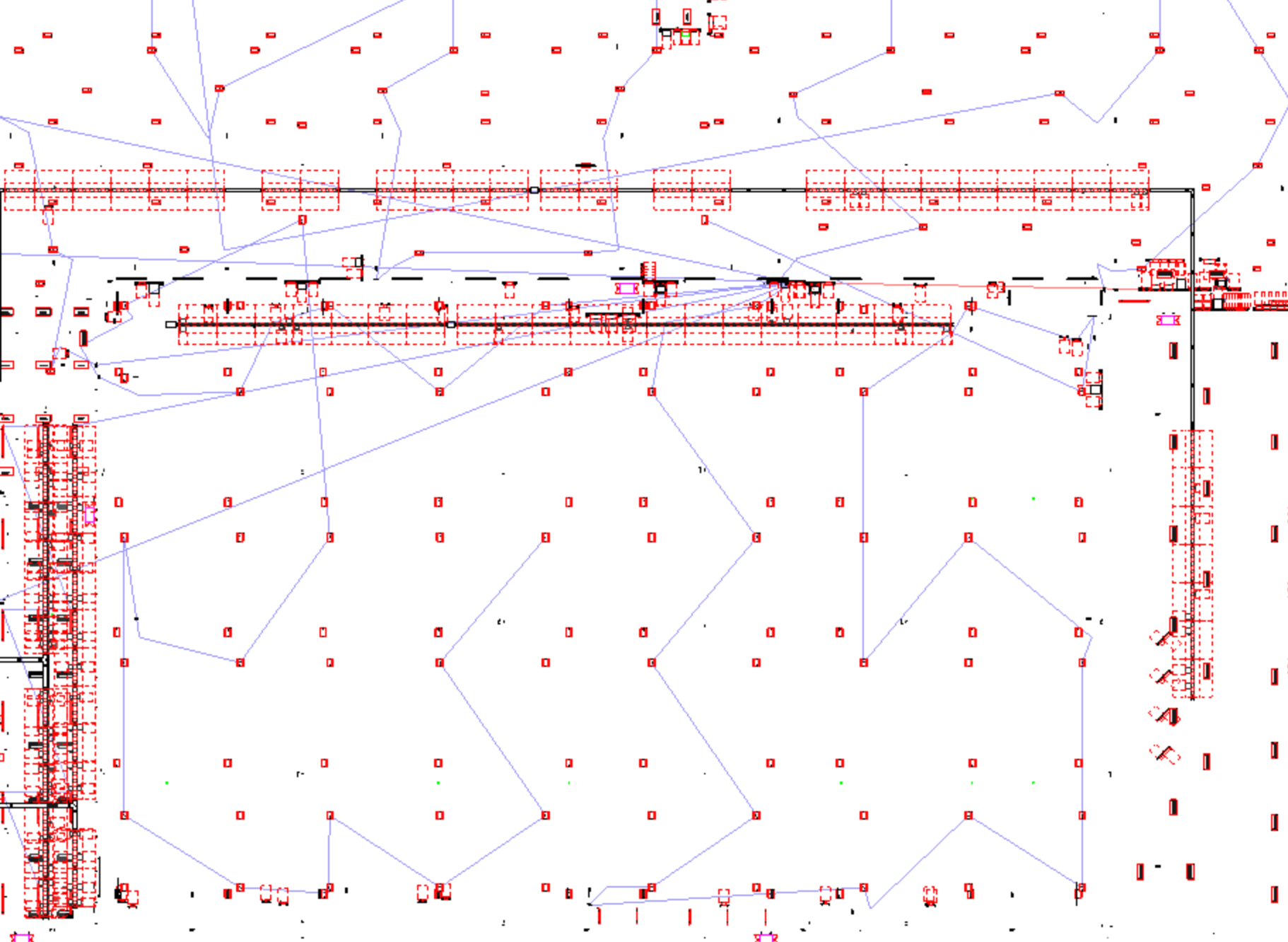 Nearest Neighbor
