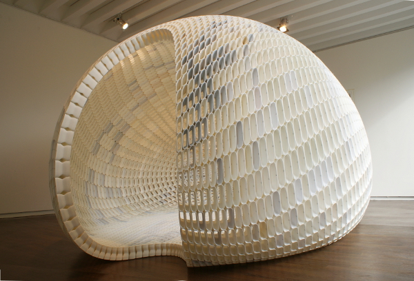 Project EGG