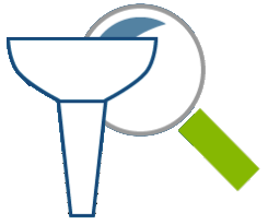 Query filter