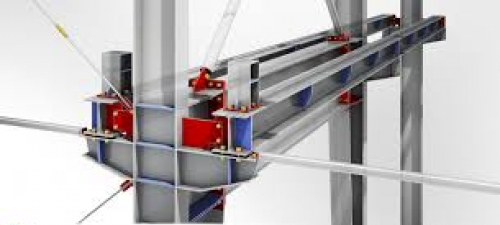 Revit Structure