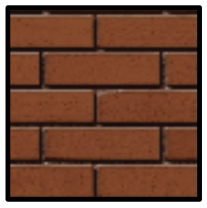 Sample bitmap