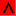 Original icon