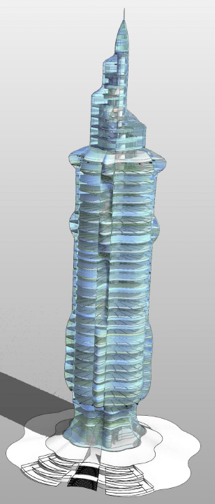 Highrise
