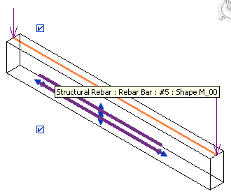 Rebar