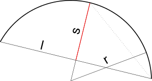 Sagitta