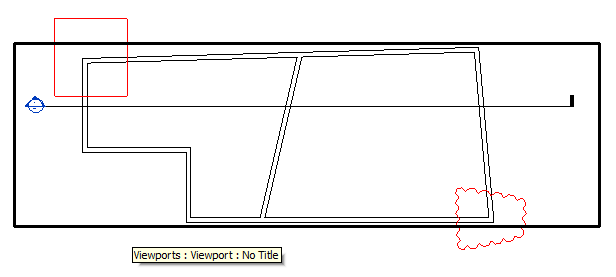 Viewport
