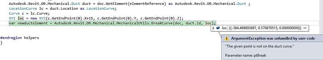 BreakCurve issue