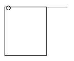 Text note graphical properties