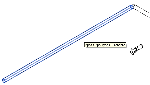 Simple system
