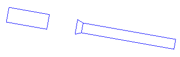 CmdDisconnect result