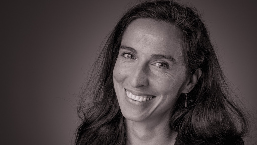 Vivian Dittmar
