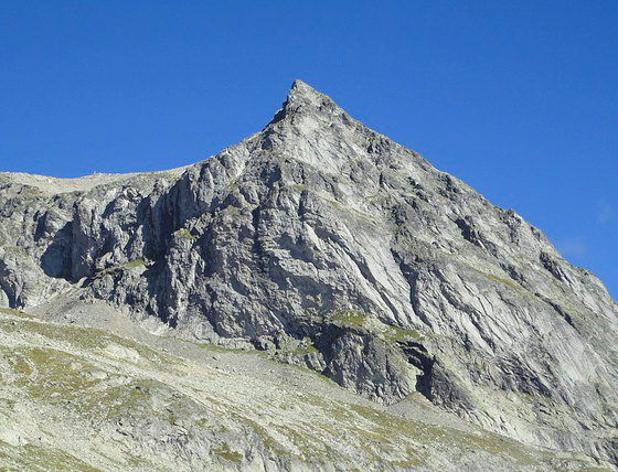 Wiwannihorn