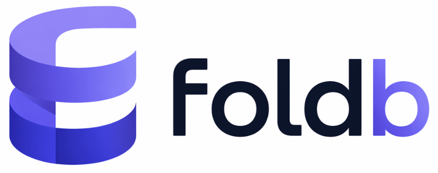 foldb