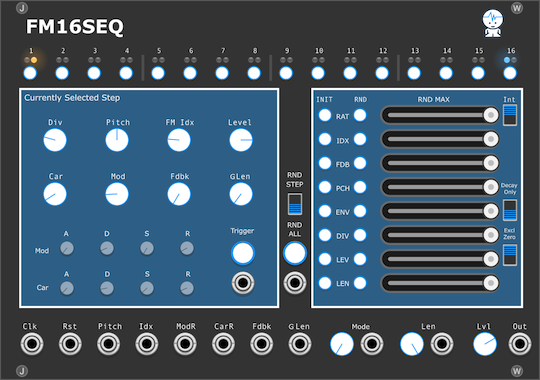 fm16seq