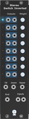 stereoswitch2