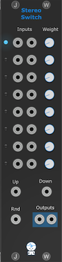 stereoswitch2