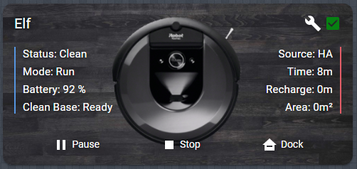Roomba e Series Archives - Cs, CAREservice