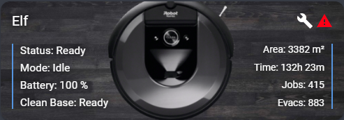 roomba-vacuum-card-no-buttons