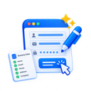 Smart Form Filler icon