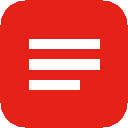YouTube Transcript icon