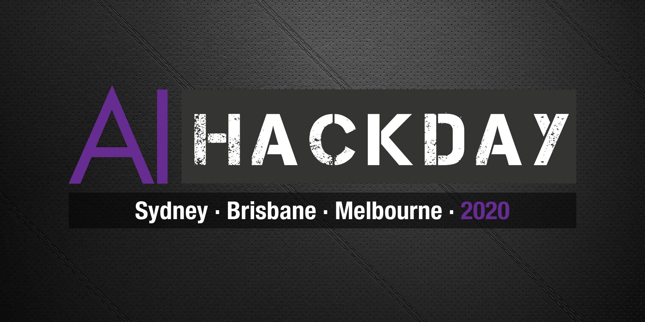 aihackday