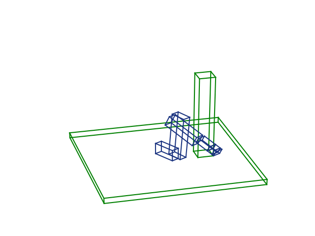 animation